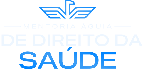Mentoria Águia